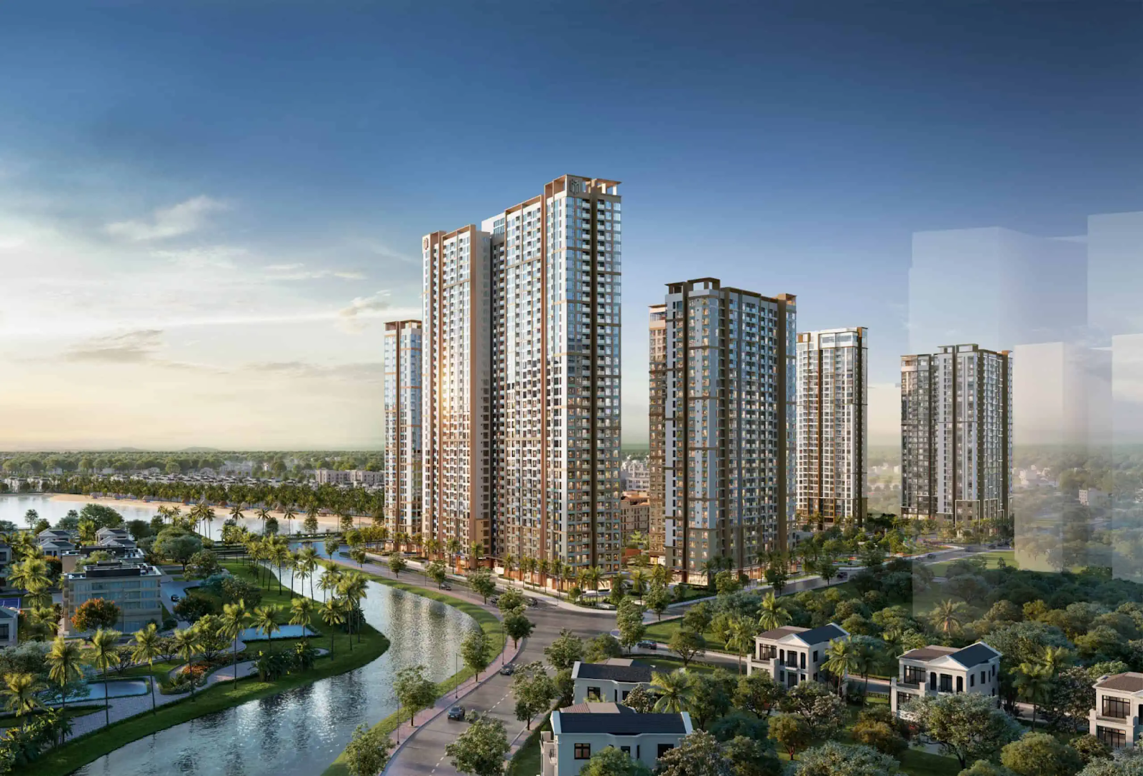 cach-thuc-thu-gom-xu-ly-rac-cho-cu-dan-thue-masteri-waterfront-nhu-the-nao